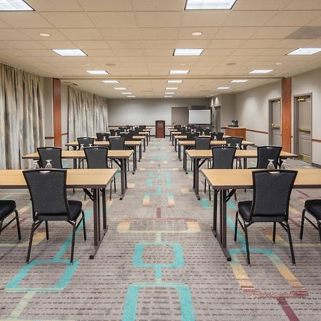 Residence Inn By Marriott Portland North Eksteriør bilde